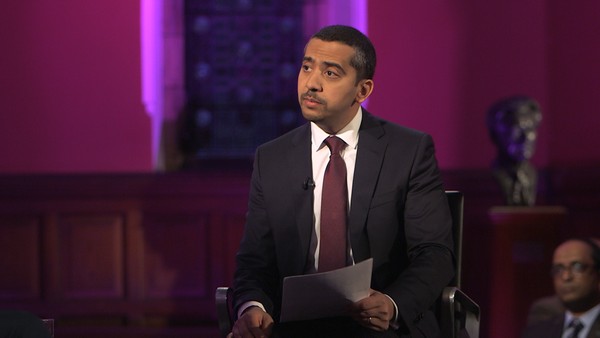 'Head to Head': Mehdi Hasan & China insider Victor Gao | Al Jazeera