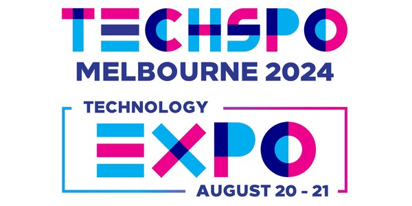 TECHSPO Melbourne 2024 Technology Expo (Internet ~ AdTech ~ MarTech)