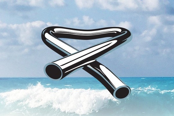 Mike Oldfield's Tubular Bells Live In Concert