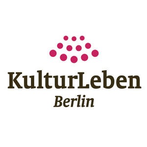 Ihr Schlüssel zur Kultur - KulturLeben Berlin e.V. - Tempelhof