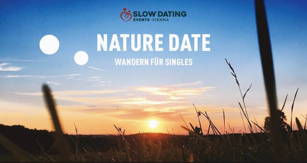 Nature Date (35-49 Jahre) - Sophienalpe & Mondwanderung