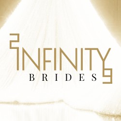 Infinity Brides 1st Collection Debut X Naomie’s 25th Birthday