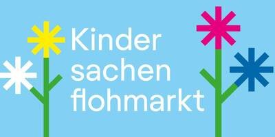 Kindersachenflohmarkt