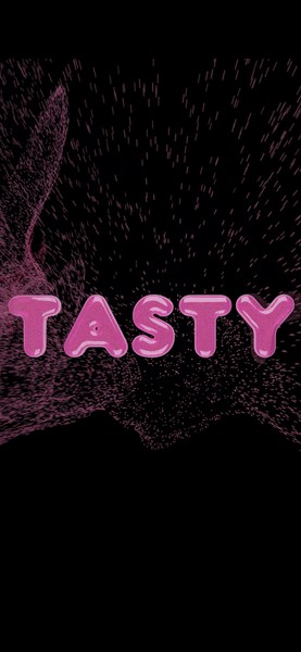 TASTY EVENTS