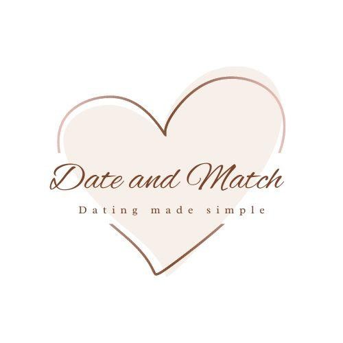 Meet and Match - Speed Dating event for Indians aged 25 to 45 - Birmingham