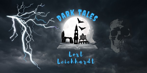 History Week 2024: Dark Tales of Lost Leichhardt