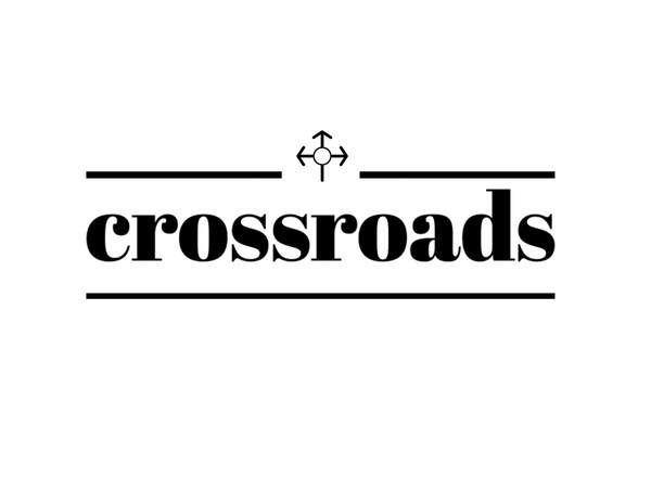 Crossroads September: Young Professionals Dinner, Drinks & Talk