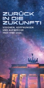 Filmvorführung „Leipzig im Herbst“ (Gerd Kroske, Andreas Voigt, DDR 1989) mit Gespräch „Zukunft erkämpfen: Proteste fürs ‚Morgen‘“