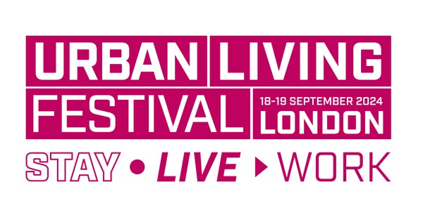 Urban Living Festival 2024