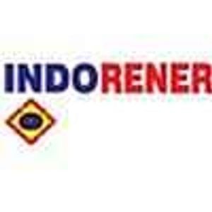 Indo Renergy Expo & Forum