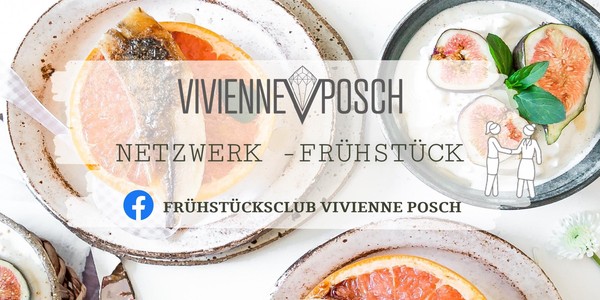 Netzwerk - Frühstück 18.09.2024