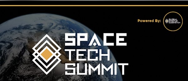 Space Tech Summit (UNGA WEEK 2024)