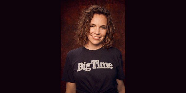 Beth Stelling