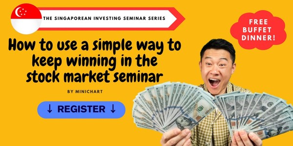 The Singaporean Guide to Mastering the Stock Market