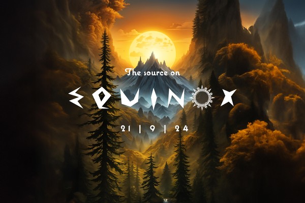 Equinox