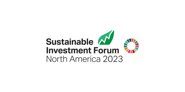 Sustainable Investment Forum North America 2024