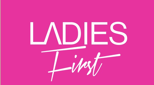 Kopie von Matrix Club Berlin "Ladies  First" Wednesday 25.09.2024