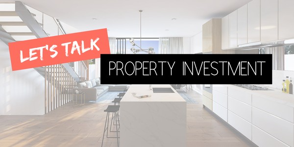 Melbourne | Box Hill Property Investment Workshop: Free Event