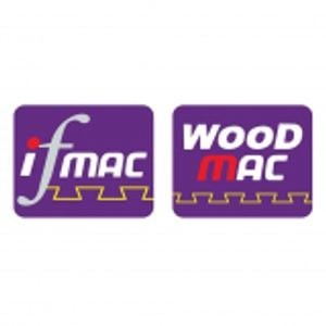 IFMAC WOODMAC Indonesia