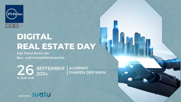 Digital Real Estate Day 2024