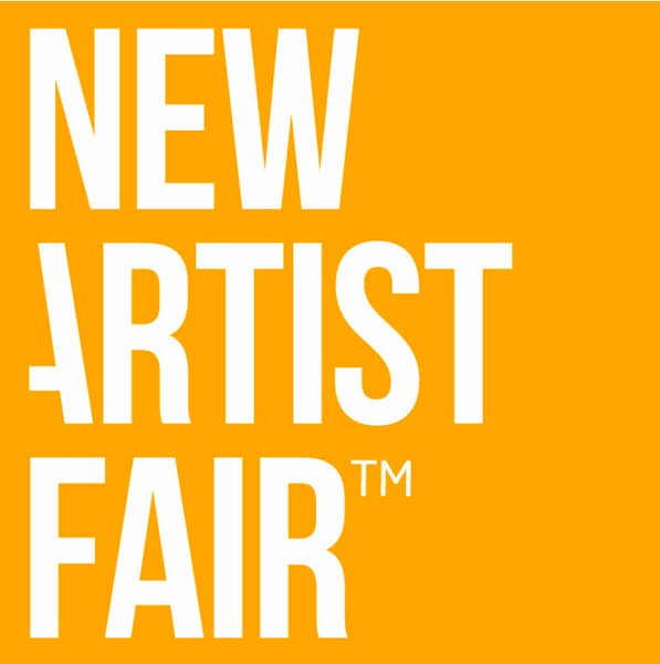 New Artist Fair, London - 27th to 29th  Sept 2024