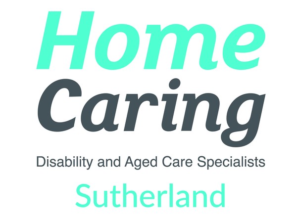 Home Caring Sutherland NDIS Info Sessions and Networking