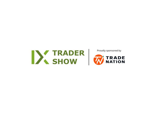 IX Investor Trader Show 24