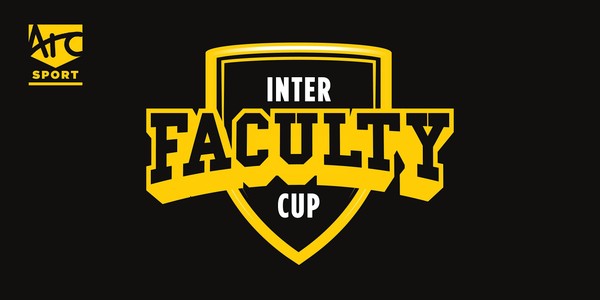 Interfaculty Cup T3 2024 - Mixed Basketball