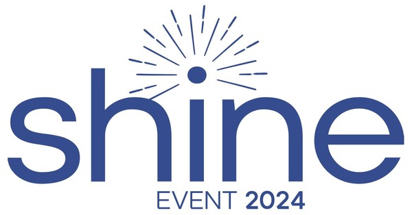 SHINE 2024 - Event Tickets