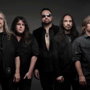 Symphony X