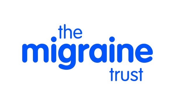 Migraine Trust International Symposium Patient Day - In Person