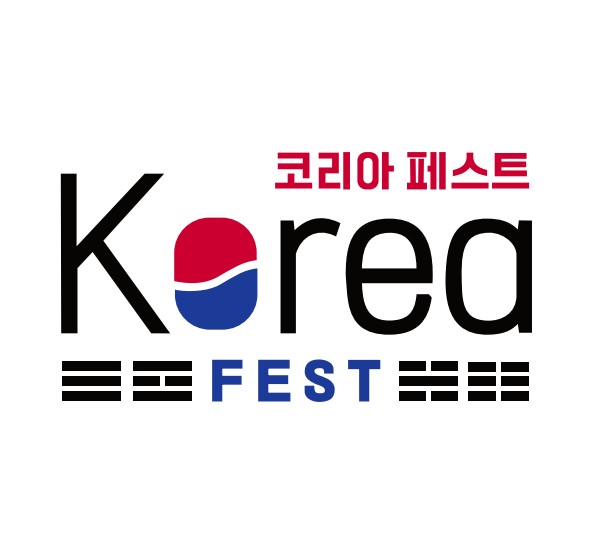 Korea Fest NYC