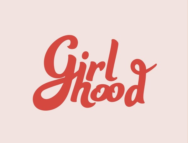 Whispers of Girlhood - Bookclub powered by Girlhood