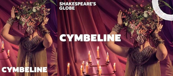 Cymbeline