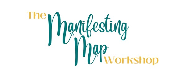 The Manifesting Map Workshop