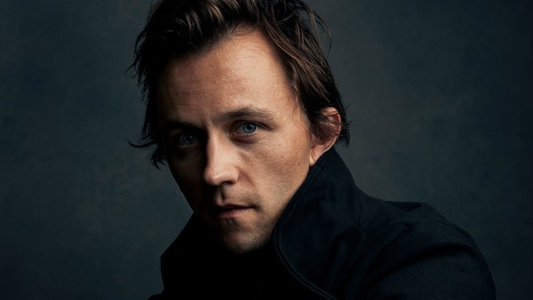 Sondre Lerche & Operaen x 2