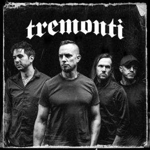 Tremonti @ Gruenspan