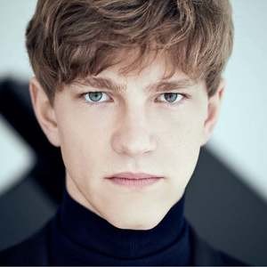 Jan Lisiecki @ Elbphilharmonie Hamburg