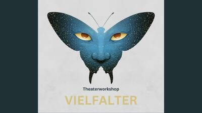 Theaterworshop Vielfalter