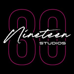 Nineteen Eighty Studios @ Nineteen Eighty Studios