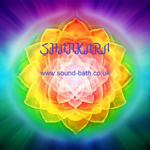 Sound Bath Meditation