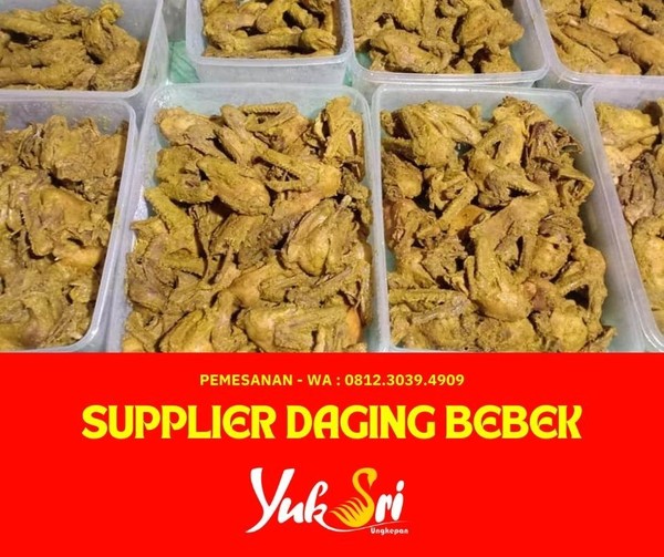 WA 0812.3039.4909, Supplier Daging Bebek Mentah Jakarta WA 0812.3039.4909, Supplier Daging Bebek Mentah Jakarta