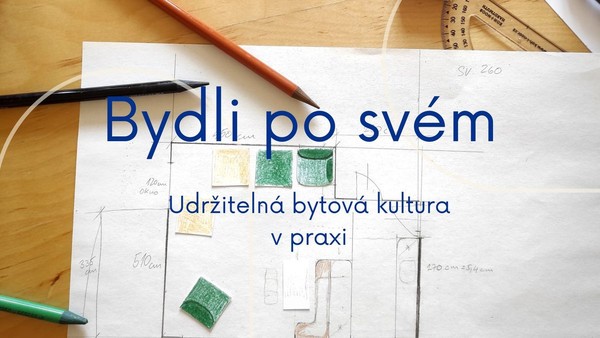 Dekorace | Bydli po svém Dekorace | Bydli po svém