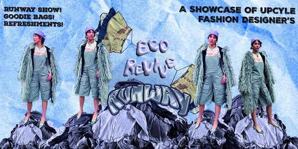 ECO REVIVE