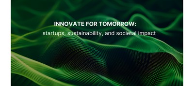 ESMT Berlin & Robert Bosch GmbH joint event: Innovate for Tomorrow - startups, sustainability, and societal impact