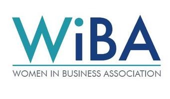 WiBA: New Year Networking