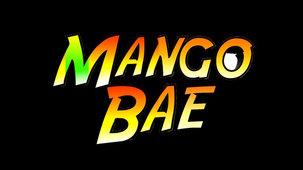 Mango Bae ft: Usama Siddiquee, Ayanna Dookie, Bassam Shawl, Pranav Behari