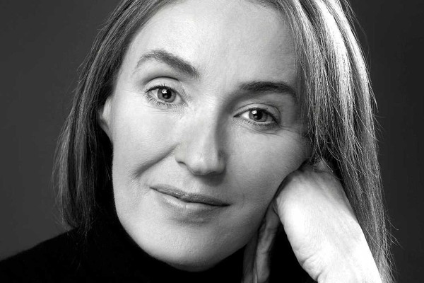 Lisa Gerrard & Jules Maxwell