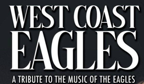 WEST COAST EAGLES