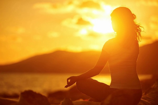 Jan 4  Unlock Inner Peace with Our Free Worldwide 15-Min Guided Meditation